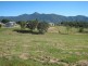 Lot 2, 75 Kundes Road, Samford QLD 4520