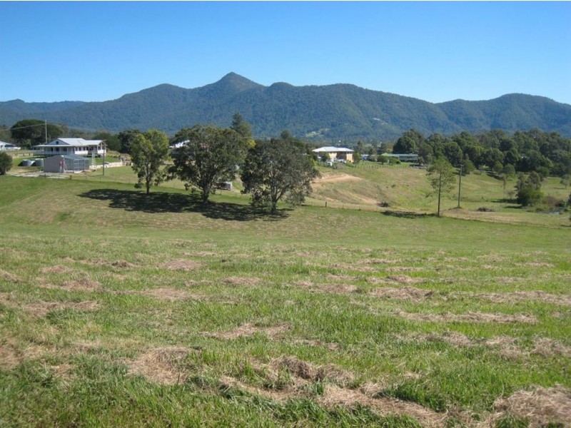 Lot 2, 75 Kundes Road, Samford QLD 4520