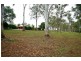 35 Upper Camp Mountain Road, Samford QLD 4520