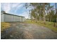 35 Upper Camp Mountain Road, Samford QLD 4520