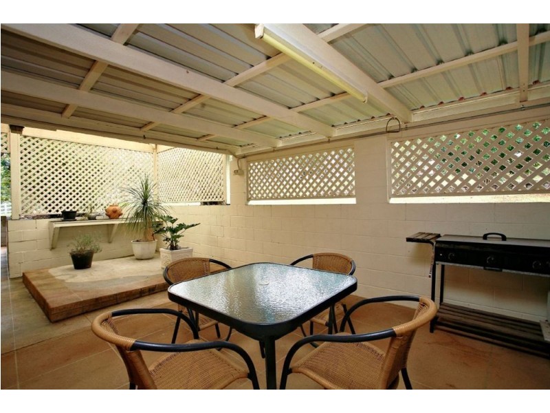 35 Upper Camp Mountain Road, Samford QLD 4520