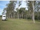 35 Upper Camp Mountain Road, Samford QLD 4520