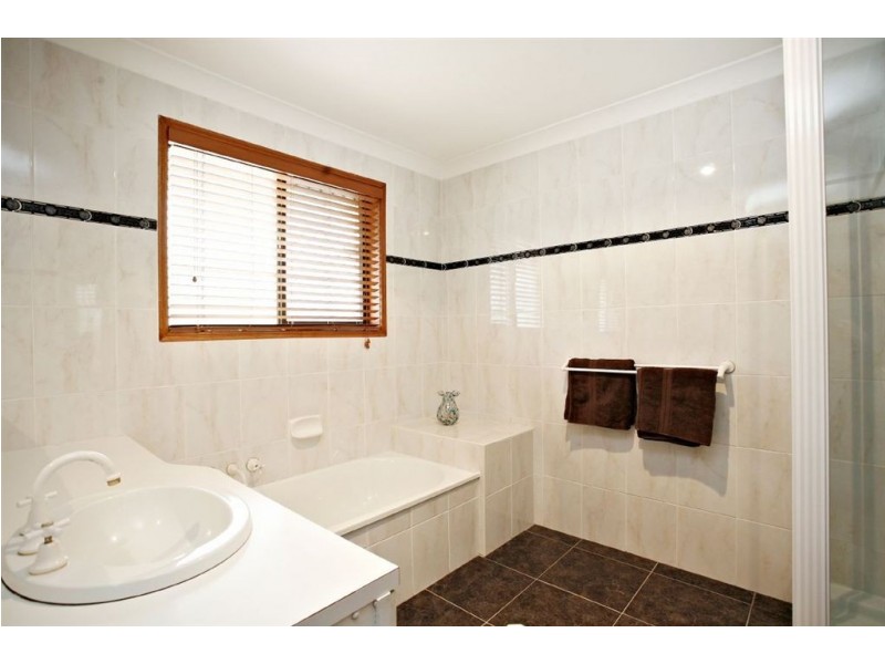 35 Upper Camp Mountain Road, Samford QLD 4520