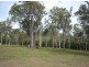 35 Upper Camp Mountain Road, Samford QLD 4520
