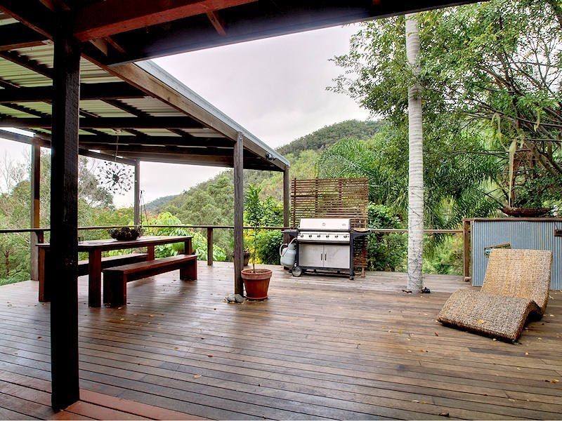 230 Dawson Creek Road, Samford QLD 4520