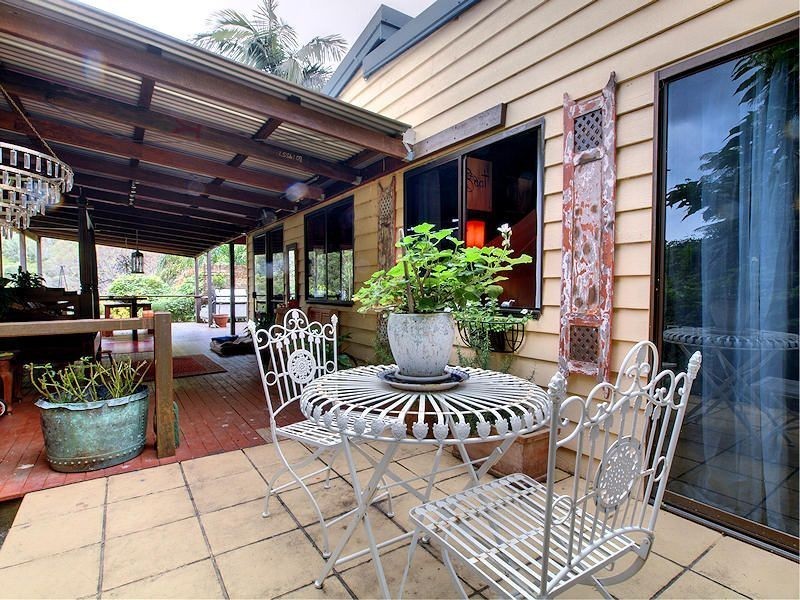 230 Dawson Creek Road, Samford QLD 4520