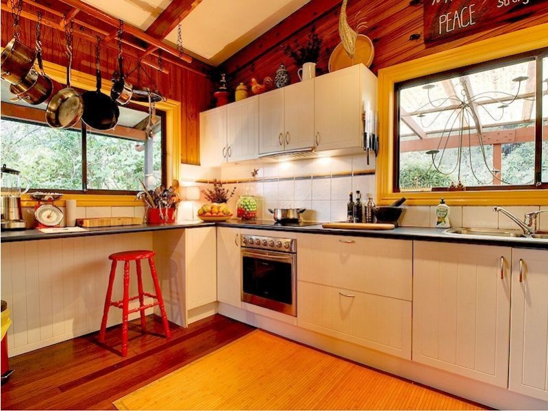 230 Dawson Creek Road, Samford QLD 4520