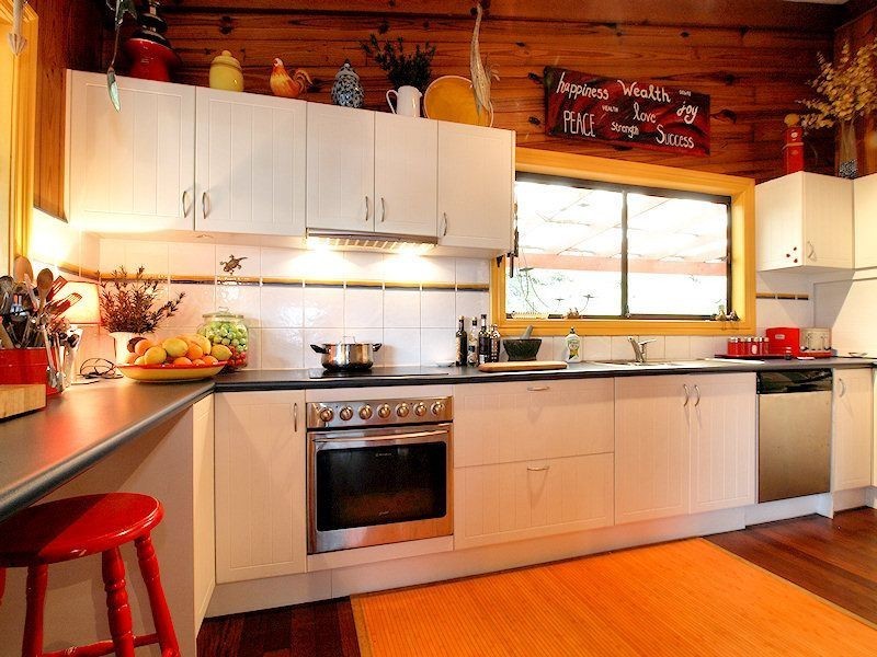 230 Dawson Creek Road, Samford QLD 4520