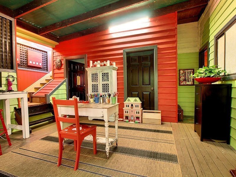 230 Dawson Creek Road, Samford QLD 4520