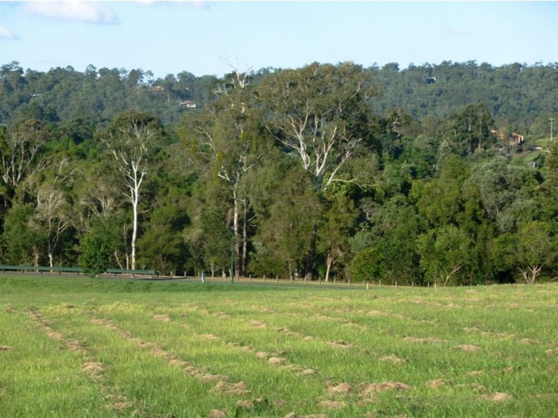 3 Warwick Lane, Samford QLD 4520