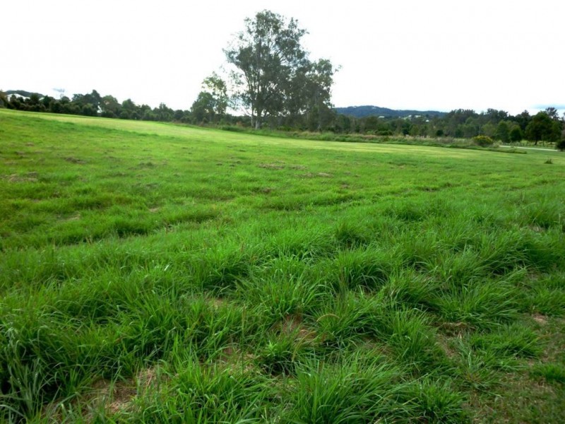 3 Warwick Lane, Samford QLD 4520