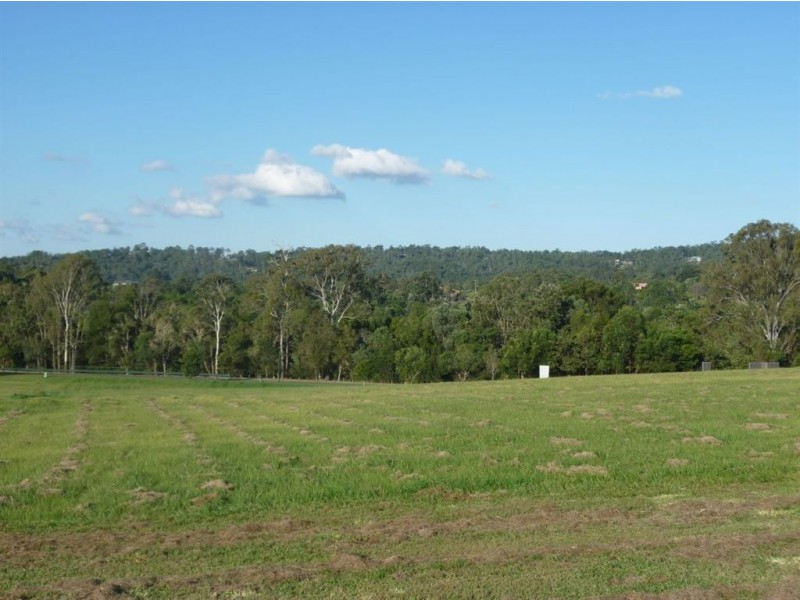 3 Warwick Lane, Samford QLD 4520