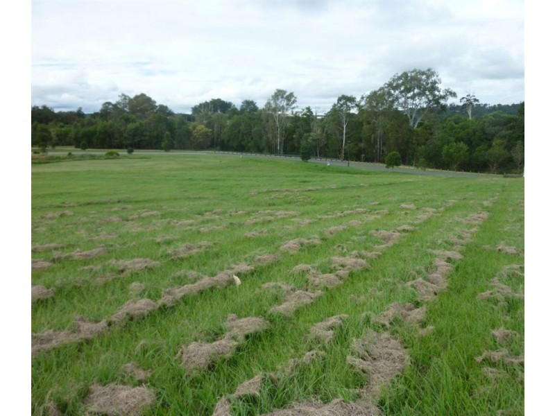 3 Warwick Lane, Samford QLD 4520