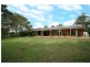 166 Armstrong Creek Road, Samford QLD 4520