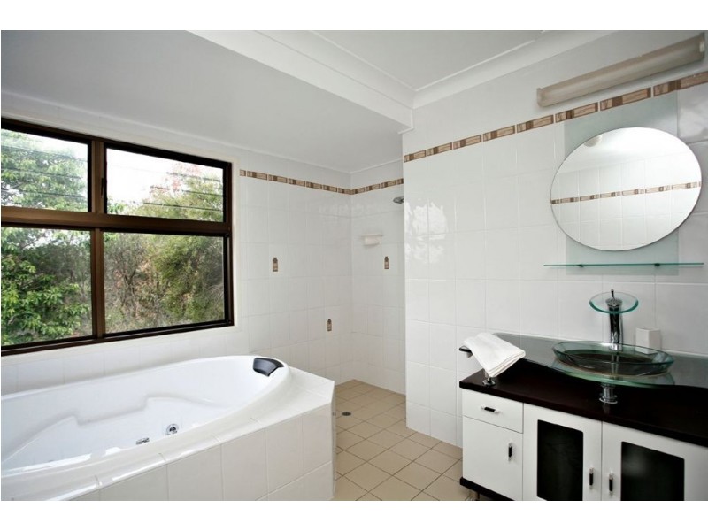 166 Armstrong Creek Road, Samford QLD 4520