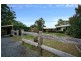 166 Armstrong Creek Road, Samford QLD 4520