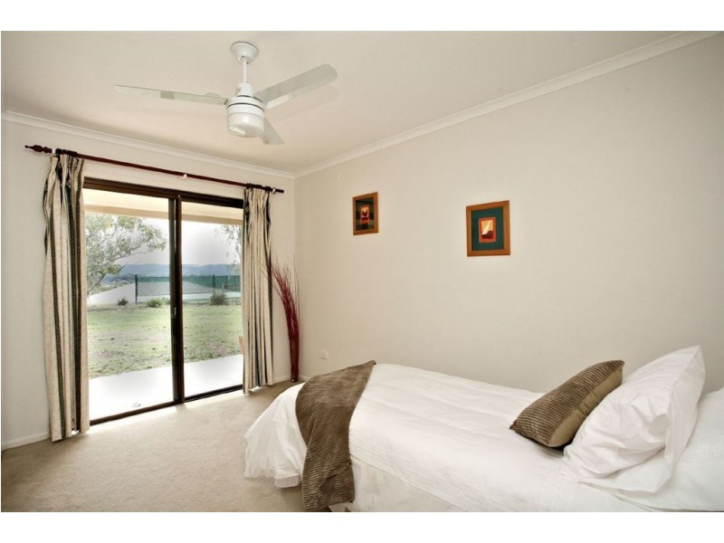 166 Armstrong Creek Road, Samford QLD 4520