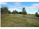 166 Armstrong Creek Road, Samford QLD 4520