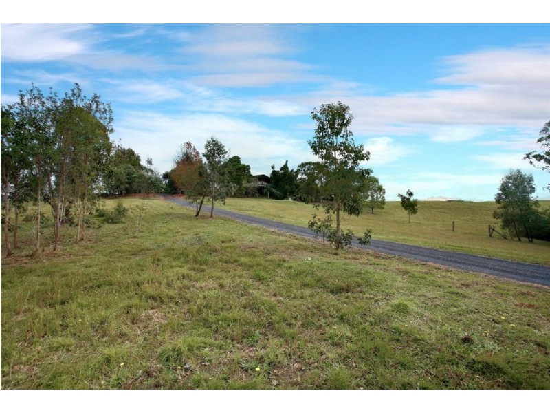 166 Armstrong Creek Road, Samford QLD 4520