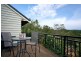 96 Boongala Ct, Samford QLD 4520