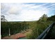 96 Boongala Ct, Samford QLD 4520