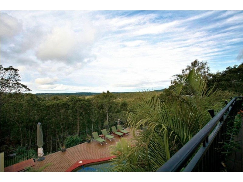 96 Boongala Ct, Samford QLD 4520