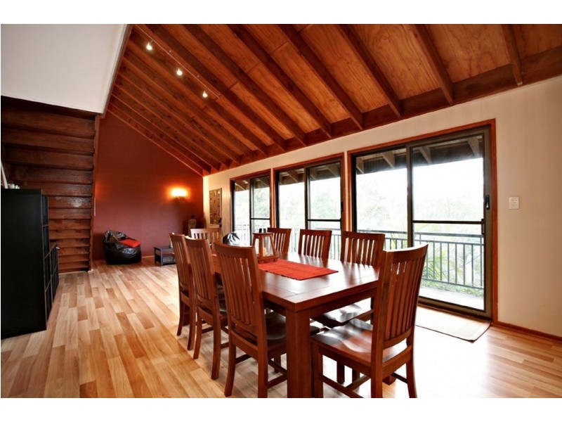 96 Boongala Ct, Samford QLD 4520