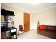 96 Boongala Ct, Samford QLD 4520
