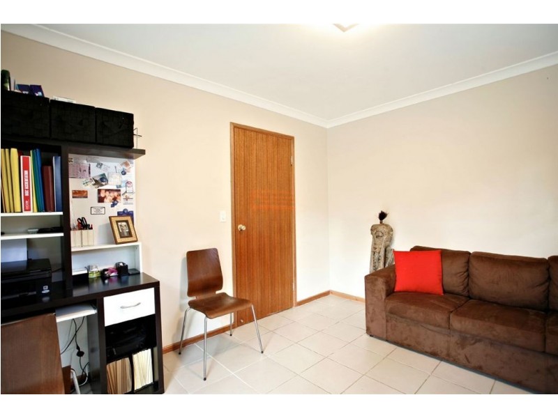 96 Boongala Ct, Samford QLD 4520