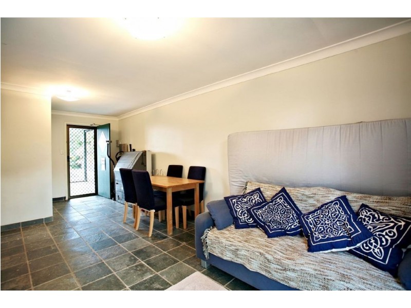 96 Boongala Ct, Samford QLD 4520