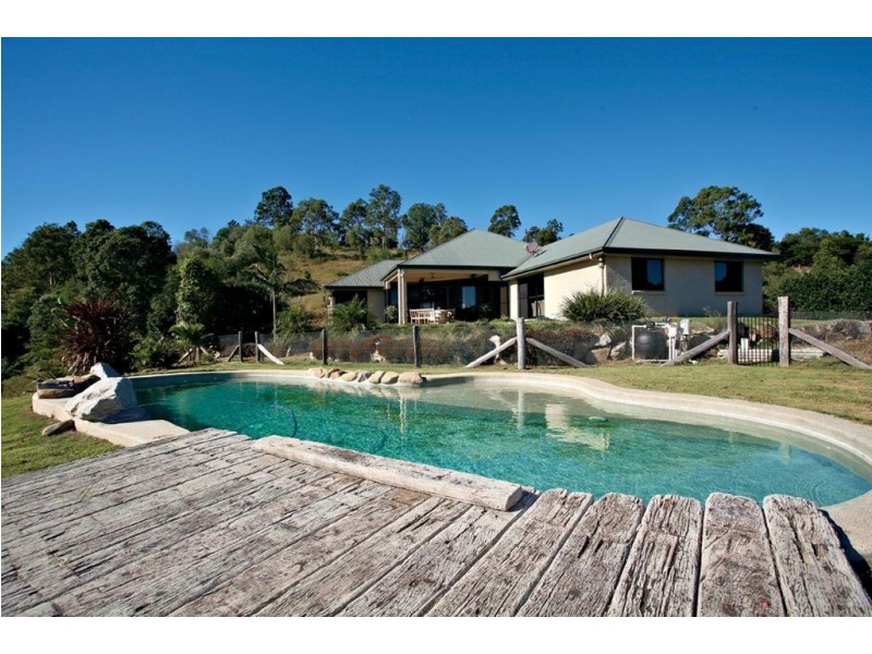 38 Balmoral Road, Samford QLD 4520