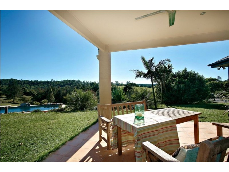 38 Balmoral Road, Samford QLD 4520