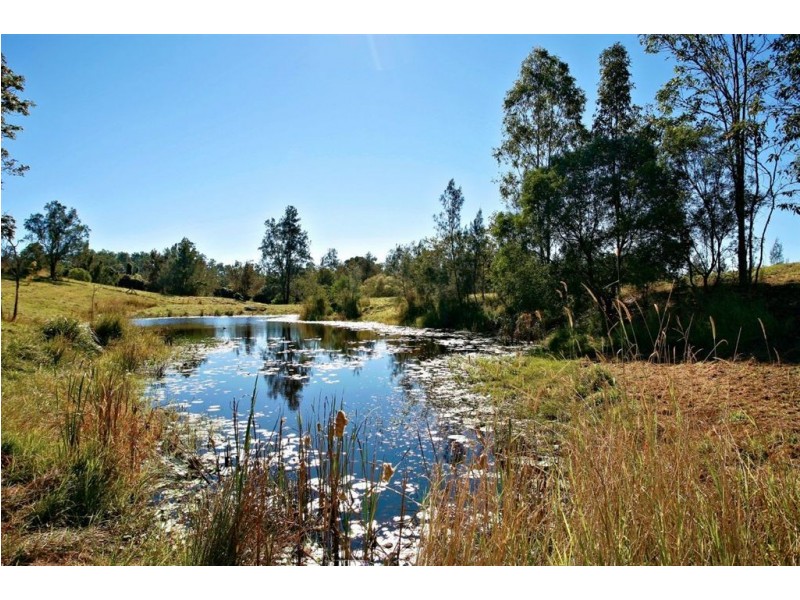 38 Balmoral Road, Samford QLD 4520