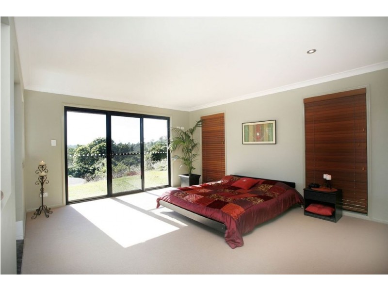 38 Balmoral Road, Samford QLD 4520