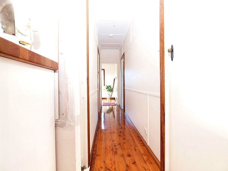 10 Junction Street, Samford Village QLD 4520