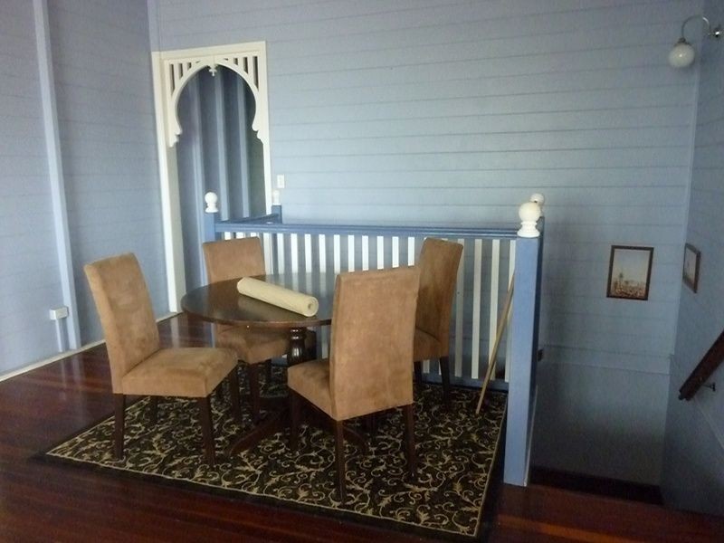 39 Nullamanna Road, Camp Mountain QLD 4520