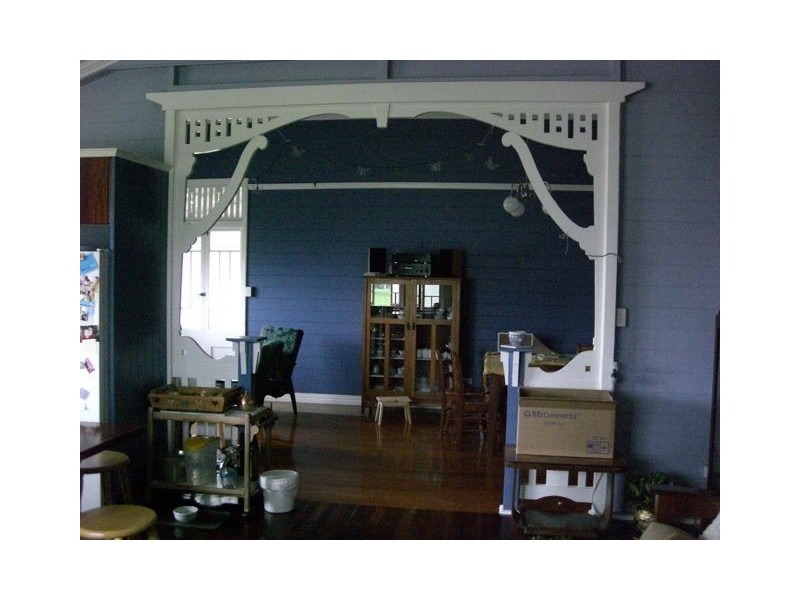 39 Nullamanna Road, Camp Mountain QLD 4520