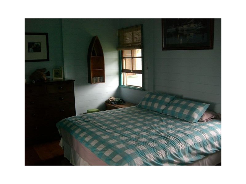 39 Nullamanna Road, Camp Mountain QLD 4520