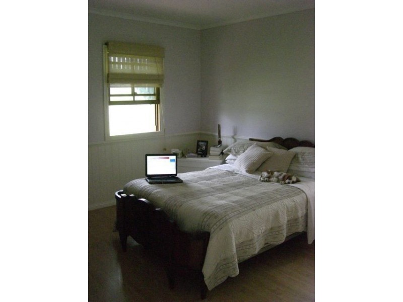 39 Nullamanna Road, Camp Mountain QLD 4520