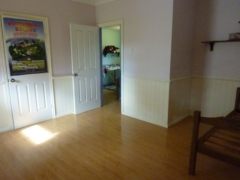 39 Nullamanna Road, Camp Mountain QLD 4520