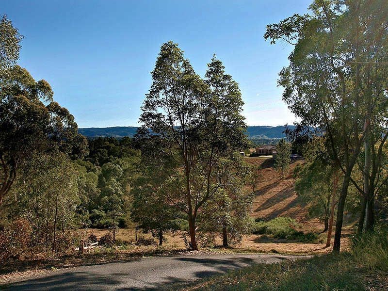 36 Watson Road, Samford QLD 4520