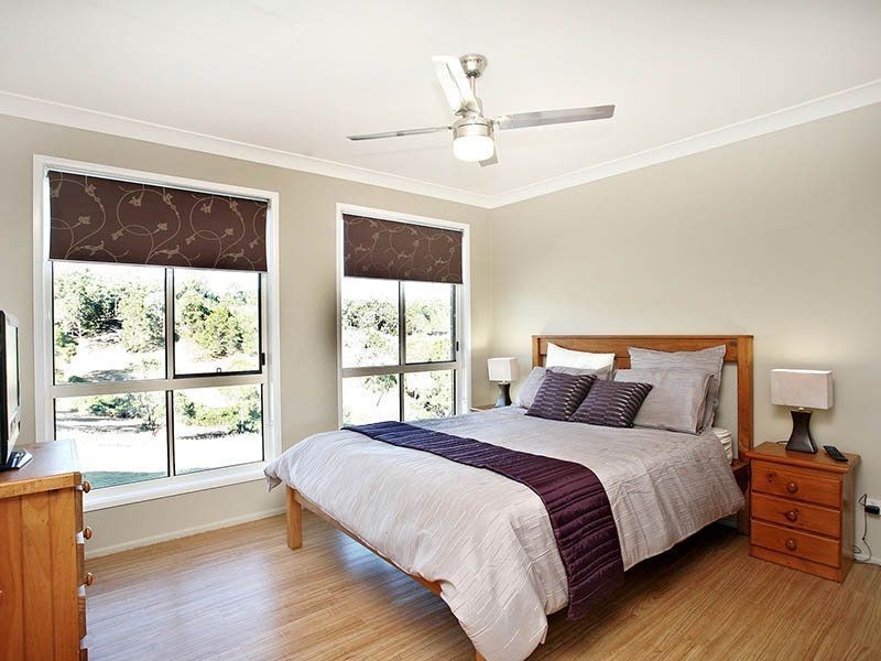 36 Watson Road, Samford QLD 4520