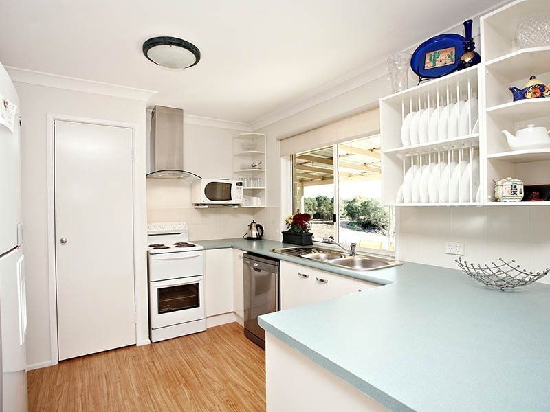 36 Watson Road, Samford QLD 4520