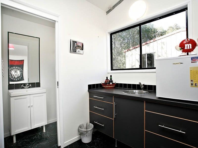 36 Watson Road, Samford QLD 4520