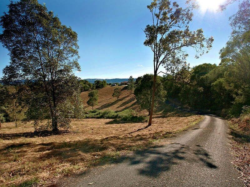 36 Watson Road, Samford QLD 4520