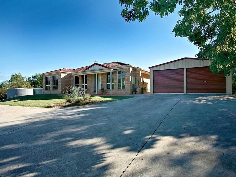 36 Watson Road, Samford QLD 4520