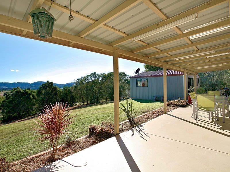 36 Watson Road, Samford QLD 4520