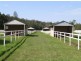 234 Pringles Road, Samford QLD 4520