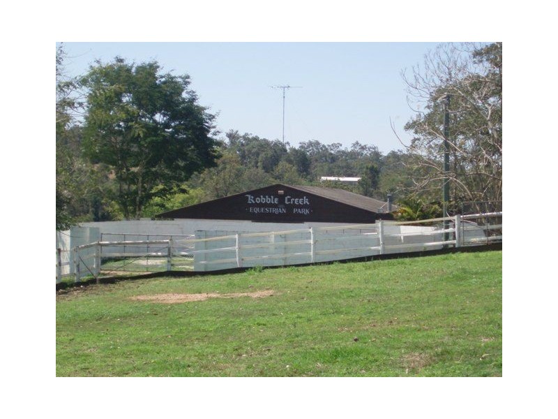 234 Pringles Road, Samford QLD 4520