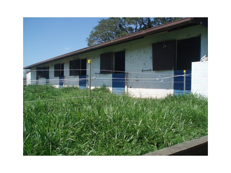 234 Pringles Road, Samford QLD 4520